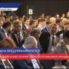 Глеб Никитин подписал постановление об отсрочке арендной платы для предпринимателей