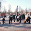 Песенный марафон «Наш День Победы» продолжается в ПФО