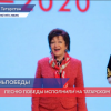 Республика Татарстан принимает эстафету песенного марафона «Наш День Победы»