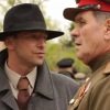 Смотрите в эфире ННТВ сериал «Смерть шпионам. Крым»