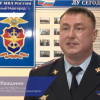 Гастролеров из Пензы задержали на вокзале в Нижнем Новгороде