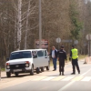 Карантин введен в ряде населенных пунктов Нижегородской области