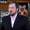 Ульяновская область приняла эстафету песенного марафона Наш День Победы