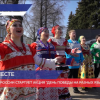В России стартует культурно-патриотическая акция «День Победы на разных языках»