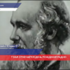Глеб Никитин поздравил нижегородцев с Днем радио