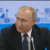 Владимир Путин озвучил новые меры поддержки россиян
