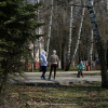 Постепенное снятие ограничений в Нижегородской области возможно в течение второй декады мая