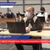 Колл-центр поддержки предпринимательства в Нижнем Новгороде расширяется