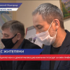 Госжилинспекция и Домоуправляющие компании региона проводят онлайн прием граждан