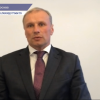 Поправки в Конституцию РФ обсуждает сегодня общество