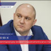 Экс-депутат думы Нижнего подозревается в попытке продажи ИВЛ 90-х годов выпуска