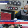 Непродуктовые магазины при особых условиях возобновляют работу в Нижнем Новгороде