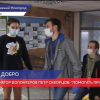 Нижегородцы продолжают присоединяются к акции «Мы вместе»