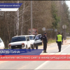 Карантин частично снят в Нижегородской области