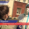 Активисты #МыВместе передали средства индивидуальной защиты нижегородским врачам