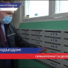 Декоративный ремонт завершился в нескольких домах Сормовского района