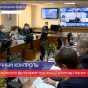 Глеб Никитин поручил главам МСУ взять под личный контроль вопросы строительства детских садов