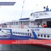 Ликвидирован очаг заболеваемости COVID-19 в рабочем поселке Тумботино