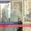 Специальная награда будет учреждена для нижегородских медиков и волонтеров