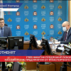Глеб Никитин предложил освободить пассажирские предприятия от транспортного налога