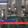 Сроки проведения пробных пусков тепла изменили в Нижегородской области