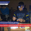 Мастер-классы в День защиты детей прошли в Нижегородской области