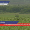 8,7 млрд рублей льготных кредитов получили предприятия нижегородского агропрома