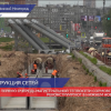 Первую очередь магистральной теплосети Сормовской ТЭЦ реконструируют в Нижнем Новгороде