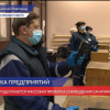 Очередная проверка прошла на Горьковском автозаводе