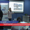 Проект «Я из Нижнего» стартовал к 800-летию Нижнего Новгорода
