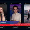 ВКонтакте запускает новый экспериментальный сервис «Клипы»