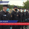 Режим повышенной готовности по-прежнему действует в регионе
