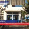 Нижегородские предприятия проверяют на соблюдение санитарных норм
