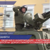 В регионе собрано более 700 тысяч материалов о нижегородцах-участниках ВОВ