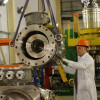 Нижегородская область сумела нарастить число экспортеров