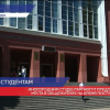 Иногородним абитуриентам предоставят места в общежитиях на период вступительной кампании