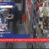 Нижегородец ограбил магазин на 20 тысяч рублей