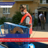 Началась подготовка к отопительному сезону в Нижнем Новгороде