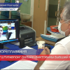 Стартовала онлайн-олимпиада «Солнечная регата» в Нижнем Новгороде
