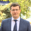 Губернатор Глеб Никитин внес изменения в указ о повышенной готовности