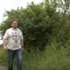 Нижегородцы все чаще уезжают жить за город