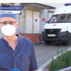 Четыре человека погибли в автоаварии в Балахнинском районе