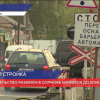 Строительство развязки в Сормове начнется до конца лета