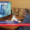 Депутаты обсудили случаи, при которых нельзя высаживать детей из общественного транспорта