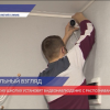 В школах России установят видеонаблюдение с распознаванием лиц