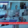 Депутаты ЗСНО рассмотрели вопросы оказания населению ритуальных услуг