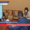 Более 1 миллиарда рублей получит Нижегородская область из федерального бюджета