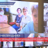 Глеб Никитин поздравил  медицинских сотрудников с предстоящим профессиональным праздником