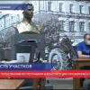Участки для голосования по поправкам в Конституцию проверили в Арзамасе