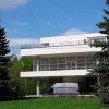Нижегородскому главврачу присвоено звание Героя Труда РФ Указом Владимира Путина